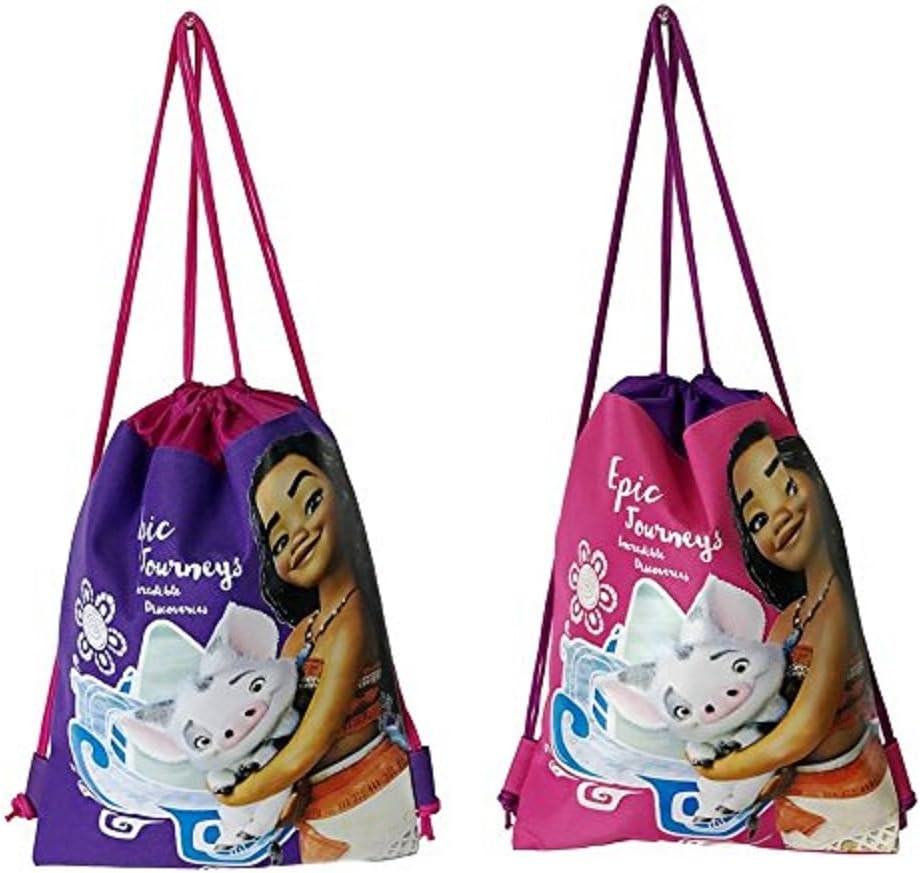 moana backpack amazon