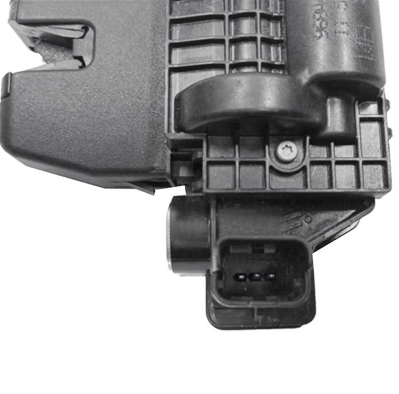 Serratura Porta Blocco Bagagliaio Serratura Porta Posteriore Blocco Portellone Bagagliaio Attuatore Serratura 8719F8 Per Citroen C3 C4 DS3 DS4 DS5 Attuatore Serratura Porta
