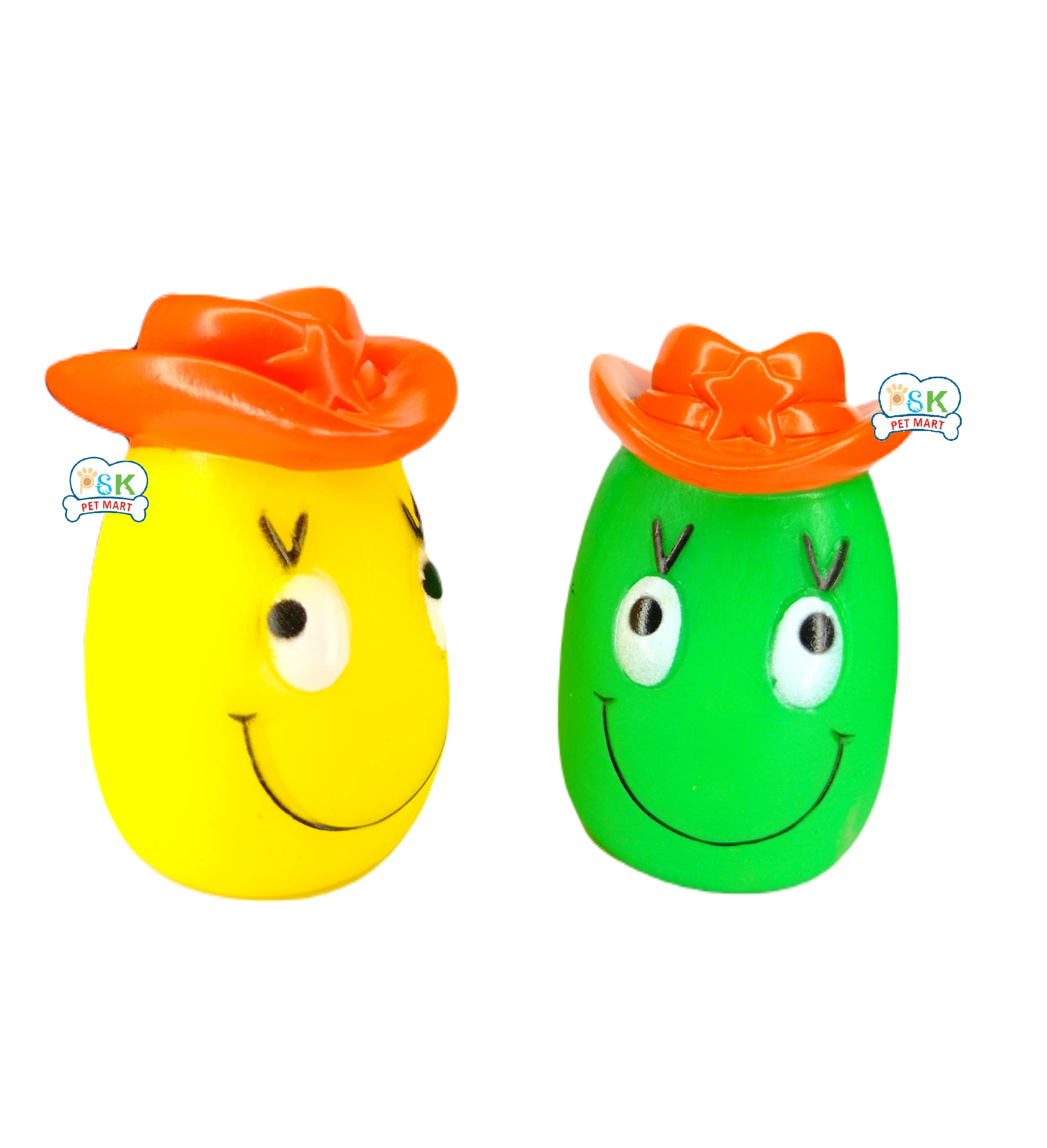 See full amazon price history chart for PSK PET MART Dog 2 Pcs Squeaky Dog Ball Interactive Latex Rubber Dog Squeak Toys, Soft Bouncy Fetch Egg Shape Pet Balls for Puppies, Small Dog ( Color May Vary ) PSK PET MART Dog 2 Pcs Squeaky Dog Ball Interactive Latex Rubber Dog Squeak Toys, Soft Bouncy Fetch Egg Shape Pet Balls for Puppies, Small Dog ( Color May Vary ) (B0B8DMVR2Z) Amazon Price History, Amazon Price Tracker
