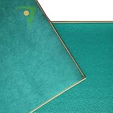 AURORAE Synergy 2in1 Hot Yoga Mat with integrated Non Slip Microfiber Towel. No Slipping No Bunching/Odor Patent Protected, Machine Washable