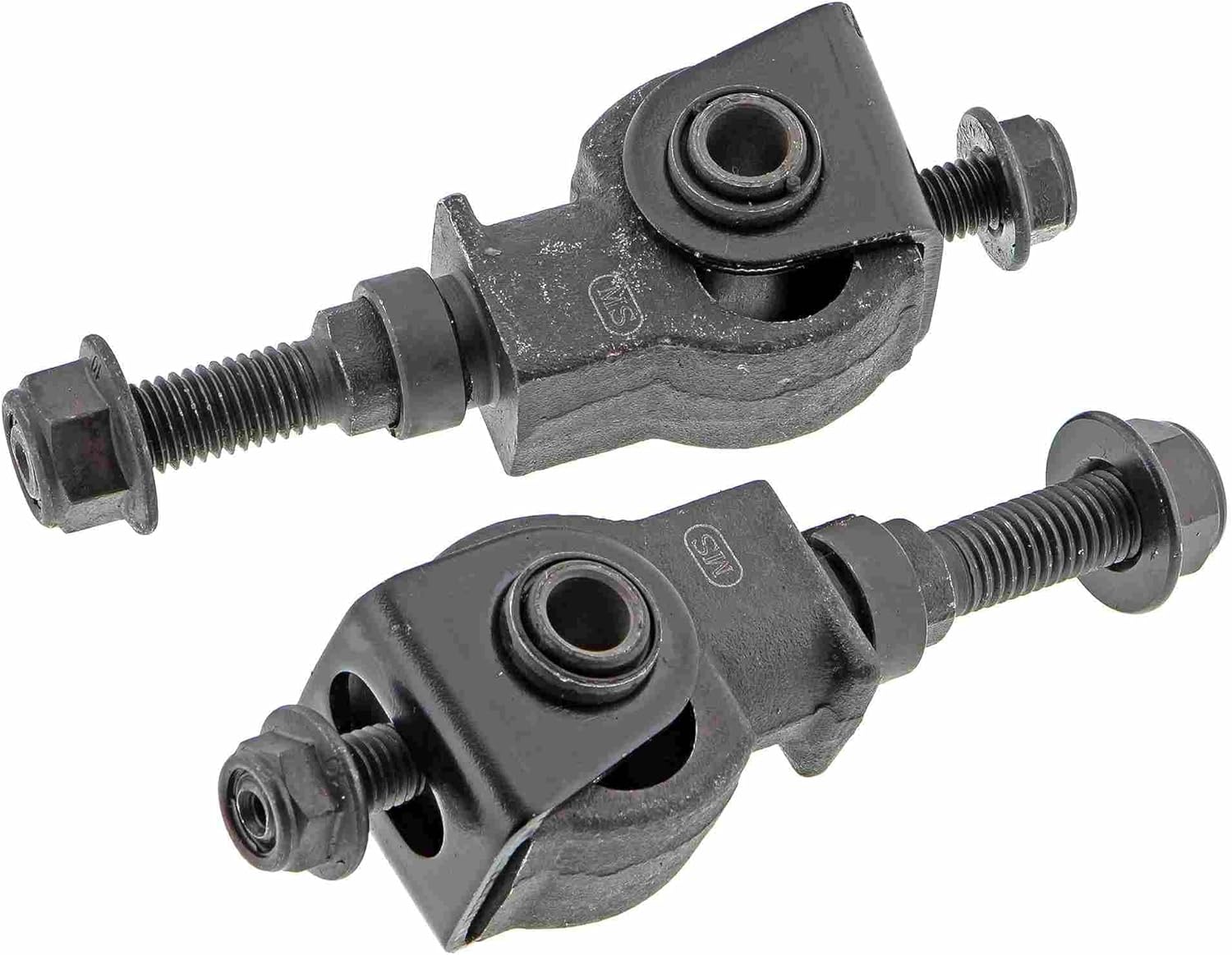Front Alignment Camber Kit Fits 1992-2001 Honda Prelude