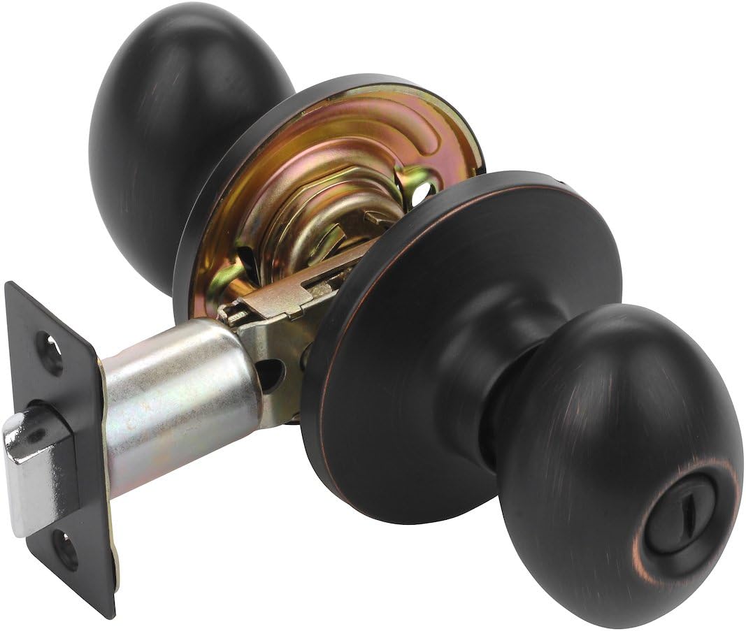 Exclusive Discount 70% Price Dynasty Hardware ASP-30-12P Aspen Privacy Door Knob, Aged Oil Rubbed Bronze, Contractor Pack (6 Pack) 70% Off Everything Dynasty Hardware ASP-30-12P Aspen Privacy Door Knob, Aged Oil Rubbed Bronze, Contractor Pack (6 Pack)