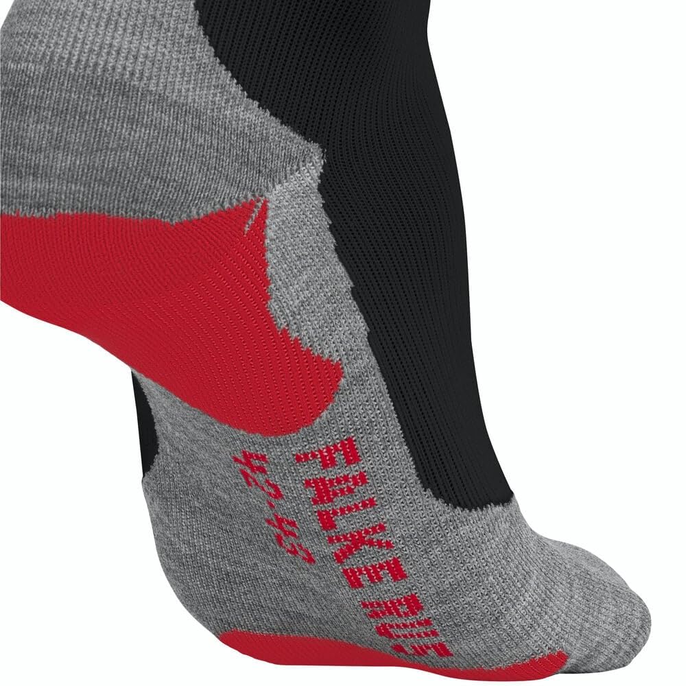 FALKE RU5 Race Hommes Chaussettes Running