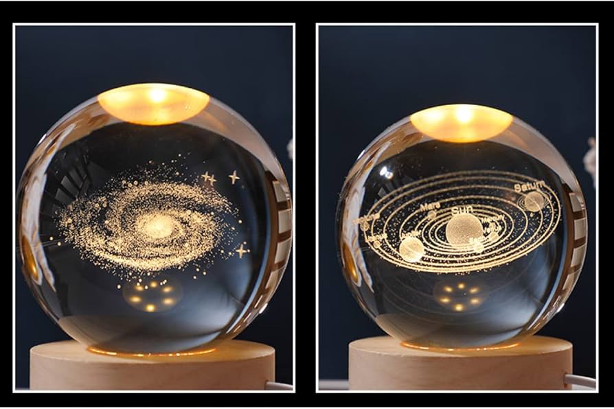 Amazon.co.jp: おしゃれインテリア 置物 宇宙飛行士 惑星 タイプ1 置物 Amazon.co.jp: おしゃれインテリア 置物 宇宙飛行士 惑星 タイプ1 置物