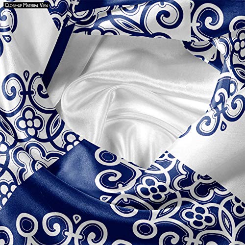 Image of ArtzFolio Lace Ornate | Pouch Wrist Potli Bag | Bag for Weddings & Casual Parties