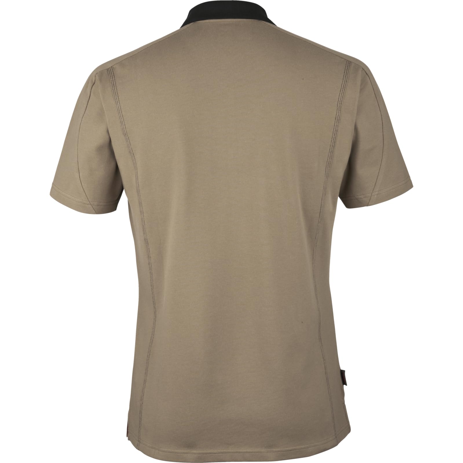 WÜRTH MODYF Polo Manga Corta Stretch X