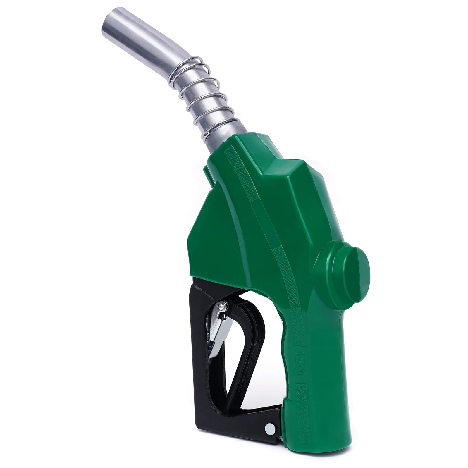 Dodoam Automatic Fuel Nozzle,1