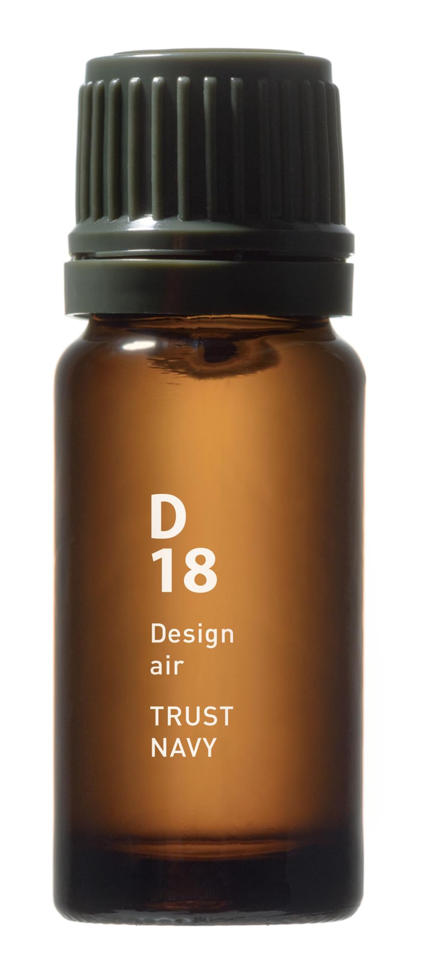 Amazon.co.jp: アットアロマ design air エッセンシャルオイル