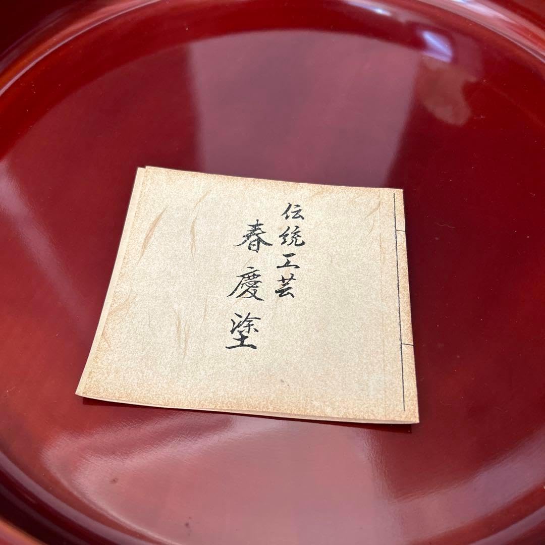 伊賀焼　大壷　飾壷　高さ約51㎝　C　R5886C 伊賀焼 大壷 飾壷 高さ約51㎝ C R5886C