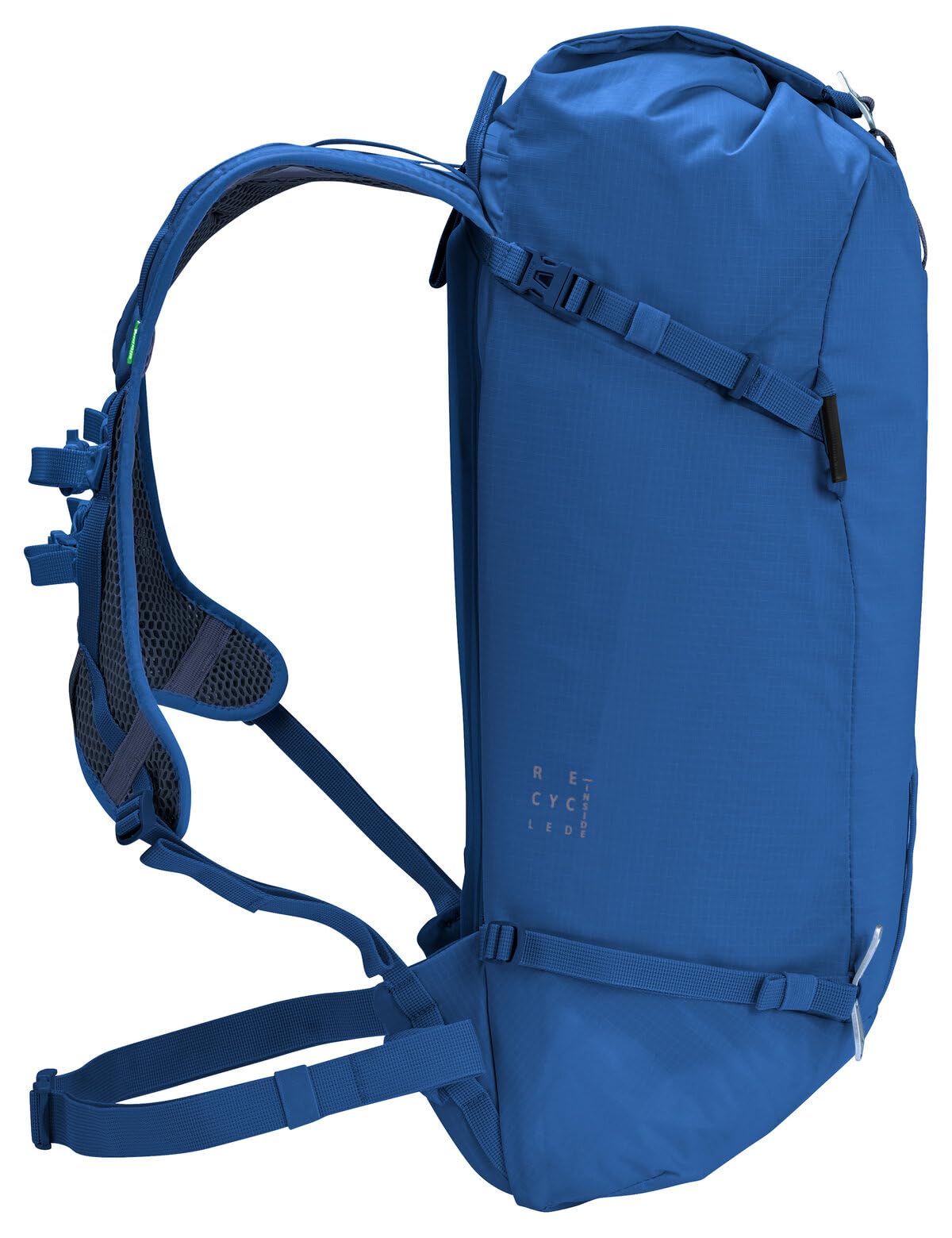 VAUDE Zaino unisex Rupal Light 18