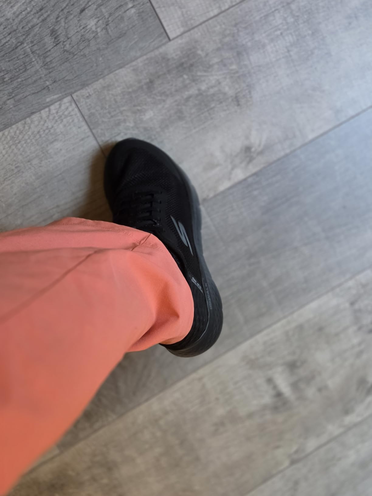 Customer Image