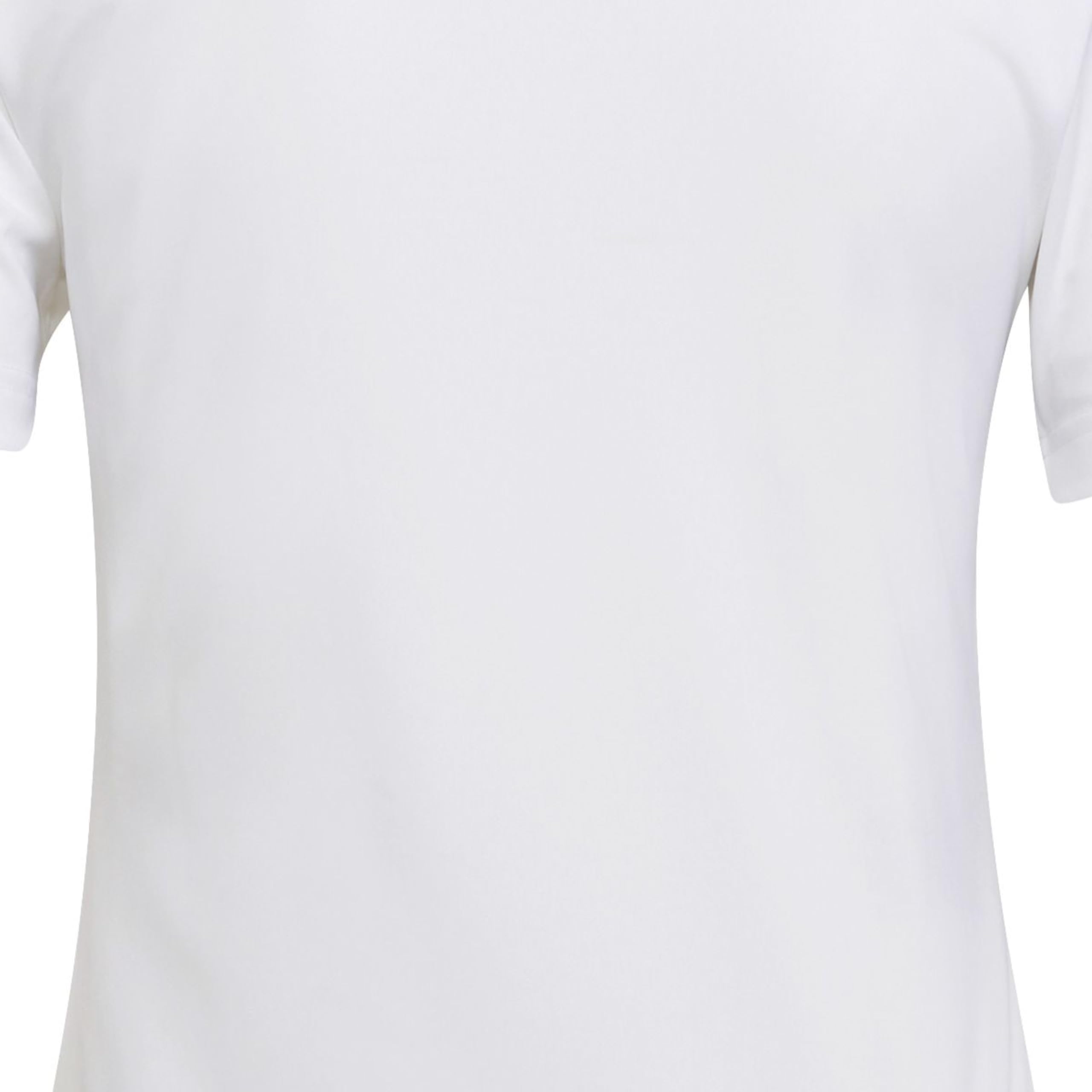 adidas Damen Entrada 22 Jersey, White, M