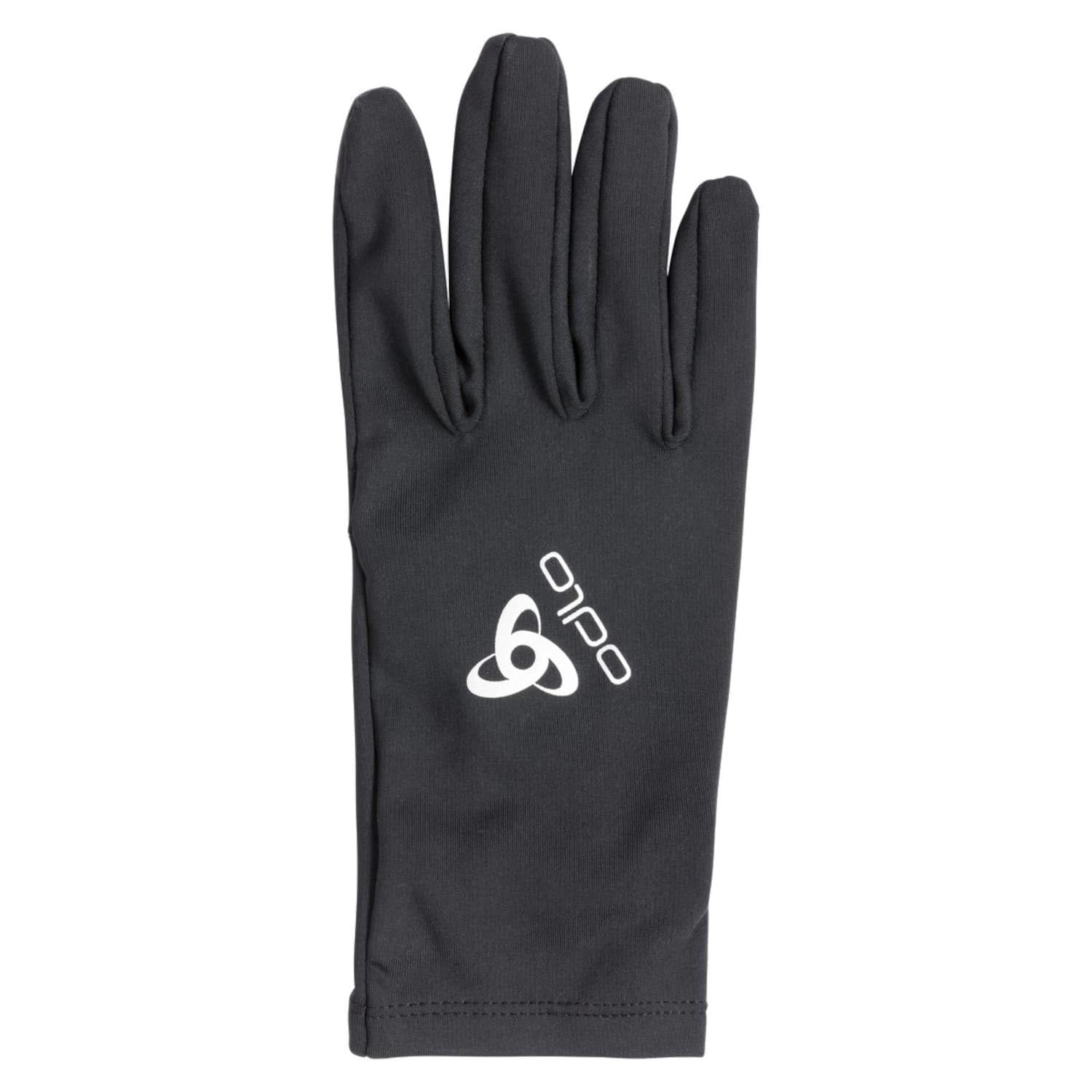 Odlo Ceramiwarm Light Gants