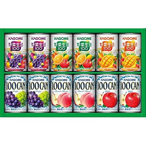 ~̑蕨Ε ₩t@~[Mtg JS ؐ100iIWiEx[T_E}S[T_jE100CANiAbvEs[`uhEO[vjie160gj×e2