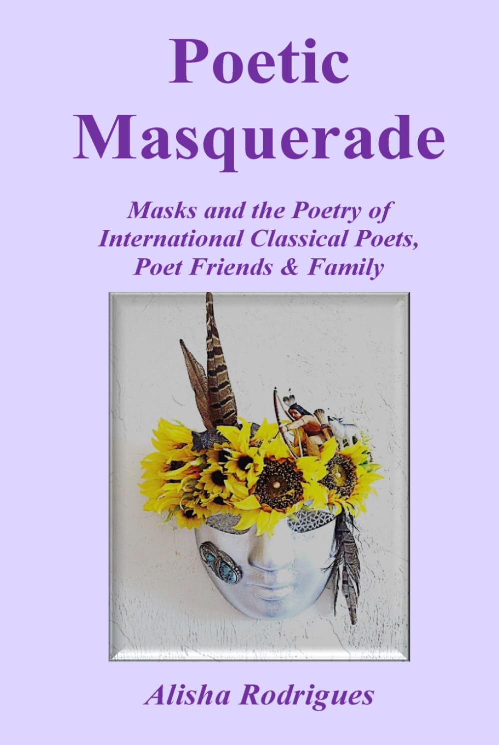 Poetic Masquerade