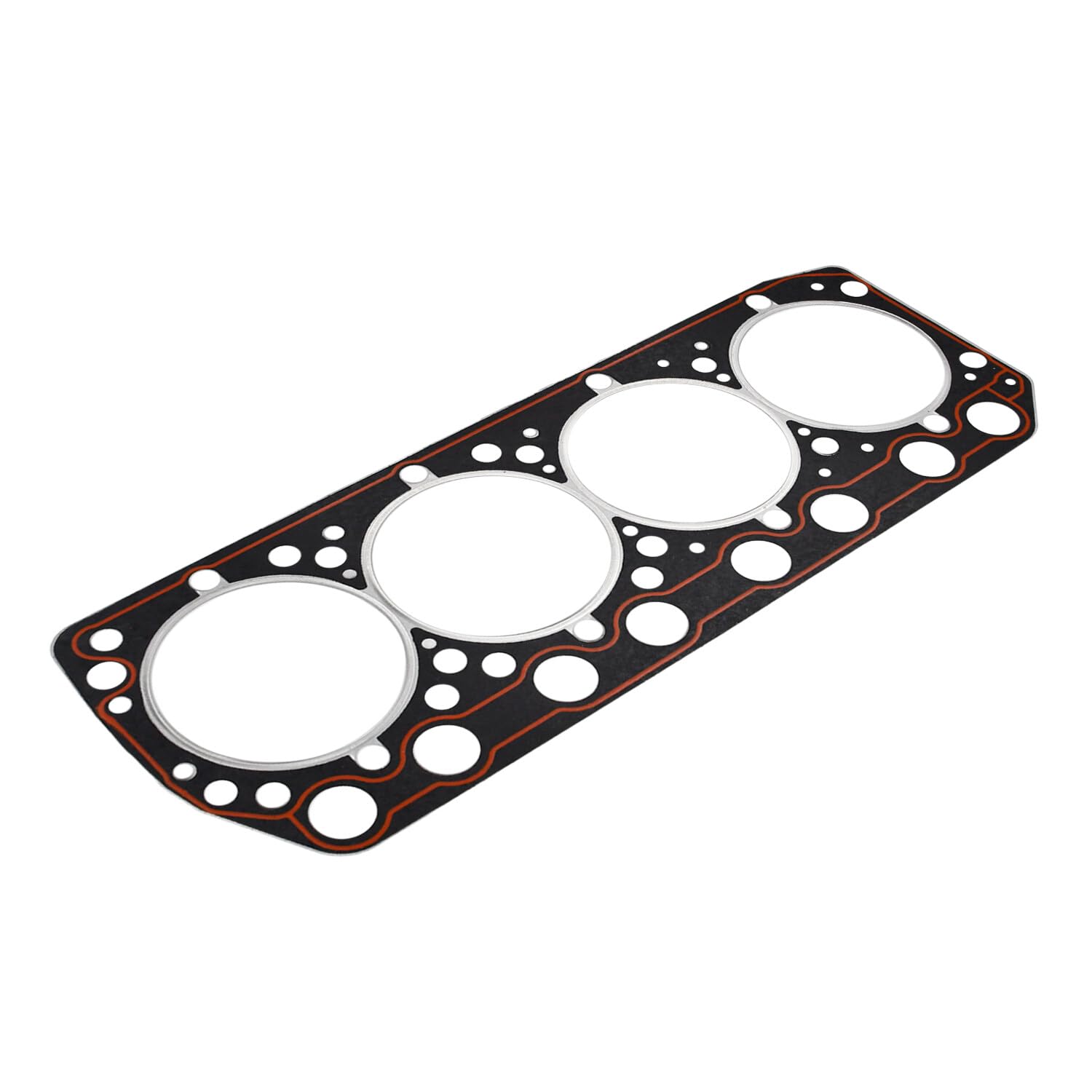 Amazon.com: Firmusparts 3681E029 U3681E029 Cylinder Head