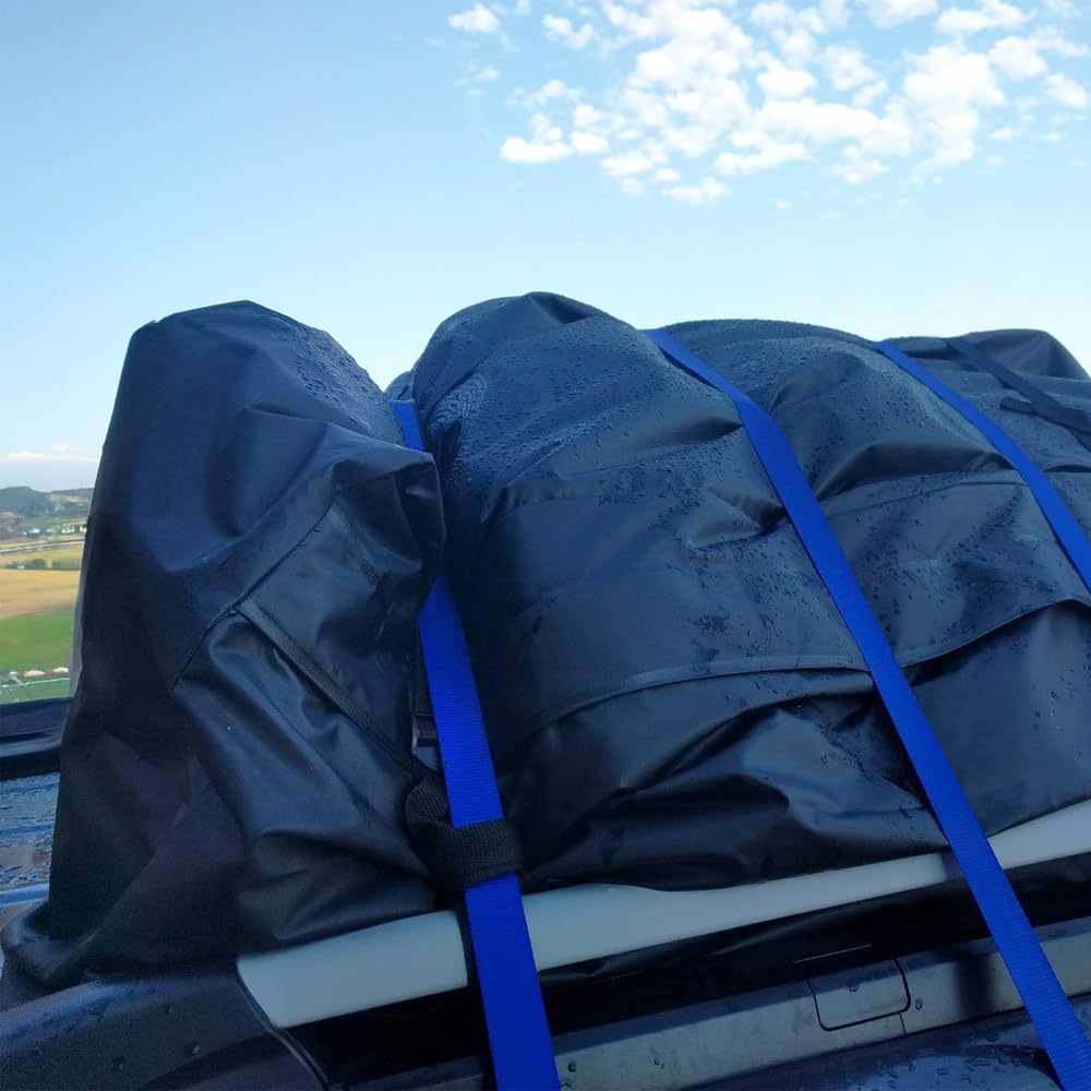 Everest Premium cincho – 1 Pk – 1 en – 15 ft – 500 kg carga de trabajo – 1500 kg resistencia a la rotura – Cambuckle alternativa – carga correas perfecto para mover electrodomésticos, césped equipos y motocicletas, pack de 1