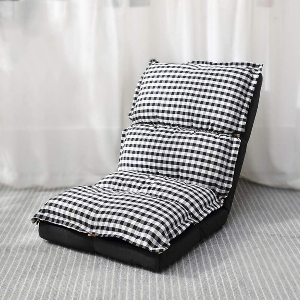 panchina per gradinate