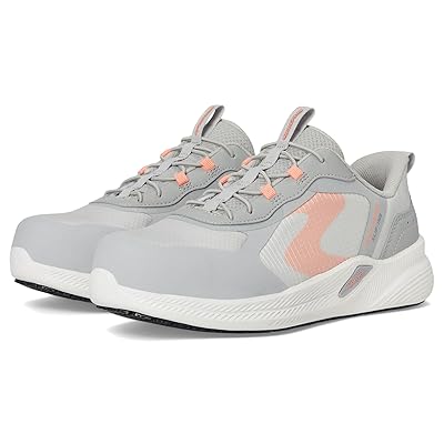SKECHERS Work Carbix Yunia Carbon Nano Comp Toe Women