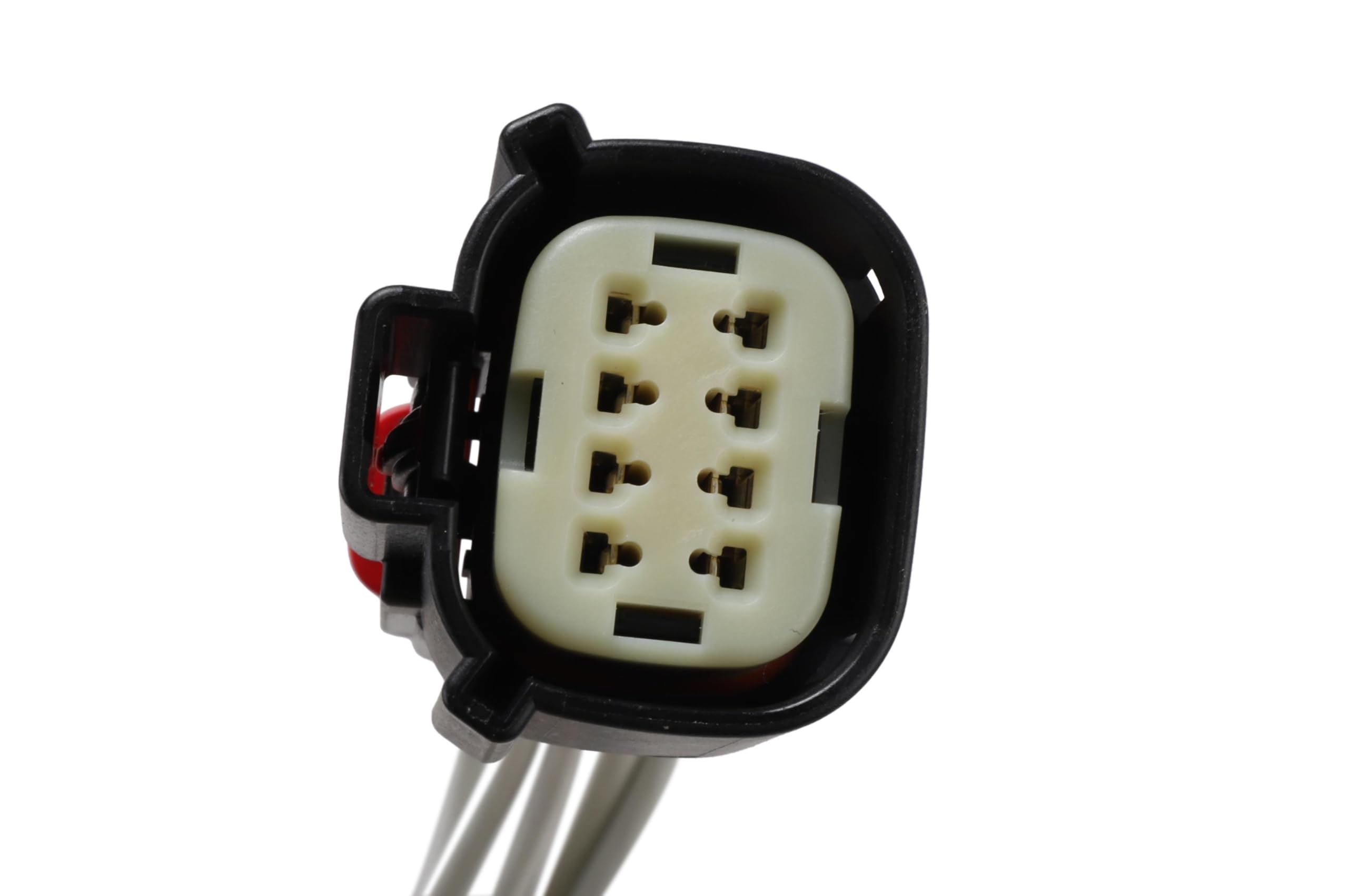 Amazon.com: GM Genuine Parts 84928314 Body Wiring Harness