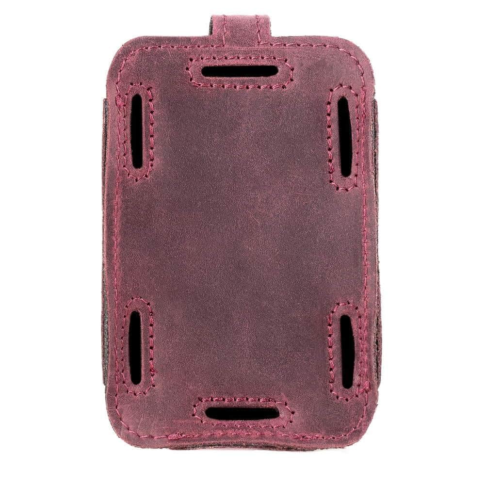 Soporte para transmisor de micrófono de saxofón. Correas elásticas ajustables. Ajuste seguro. Ideal para jazz, estudio, conciertos en vivo