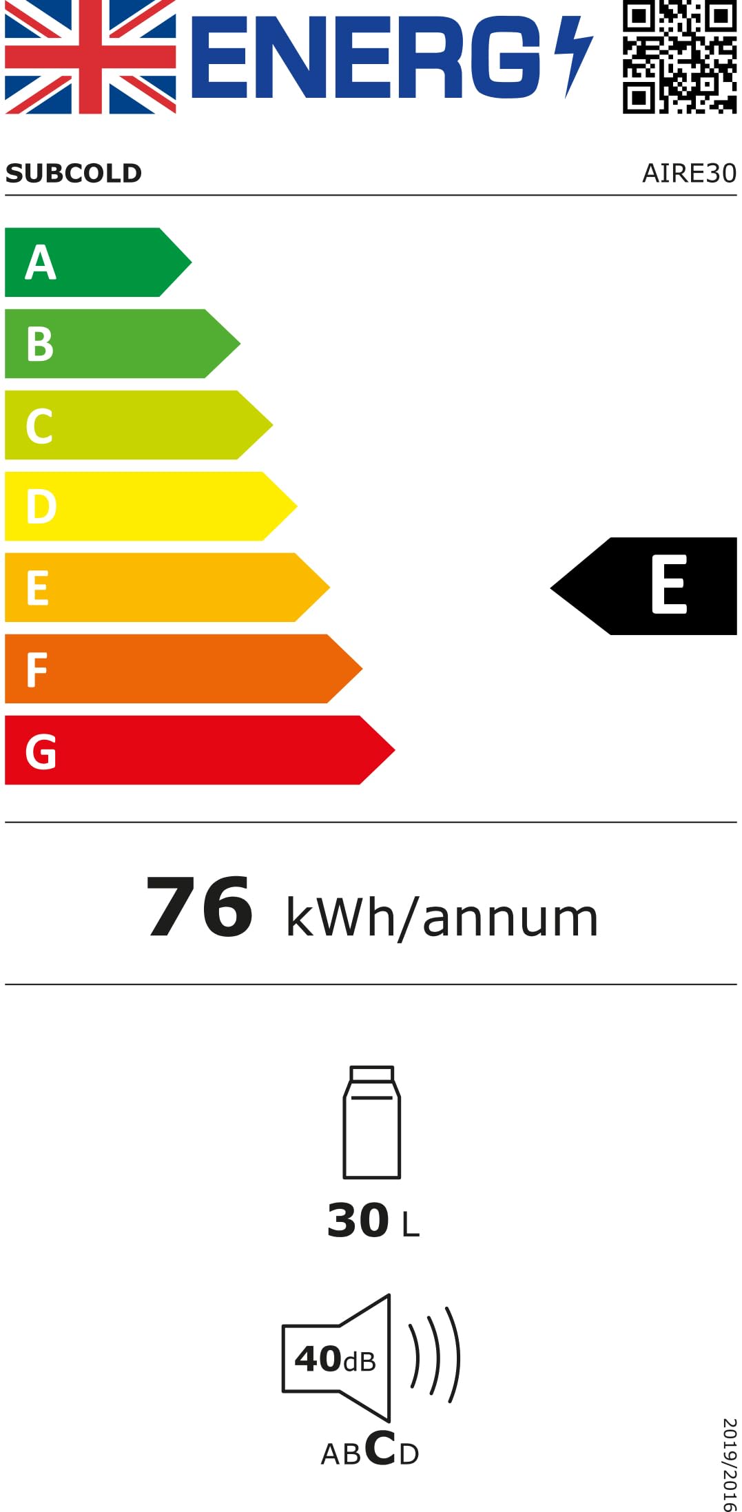 Amazon.co.uk Best Sellers The most popular items in Mini Fridges