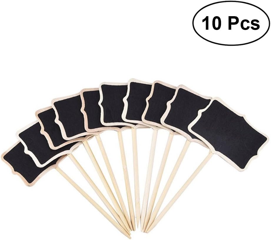 macchina per il massaggio delle ginocchia