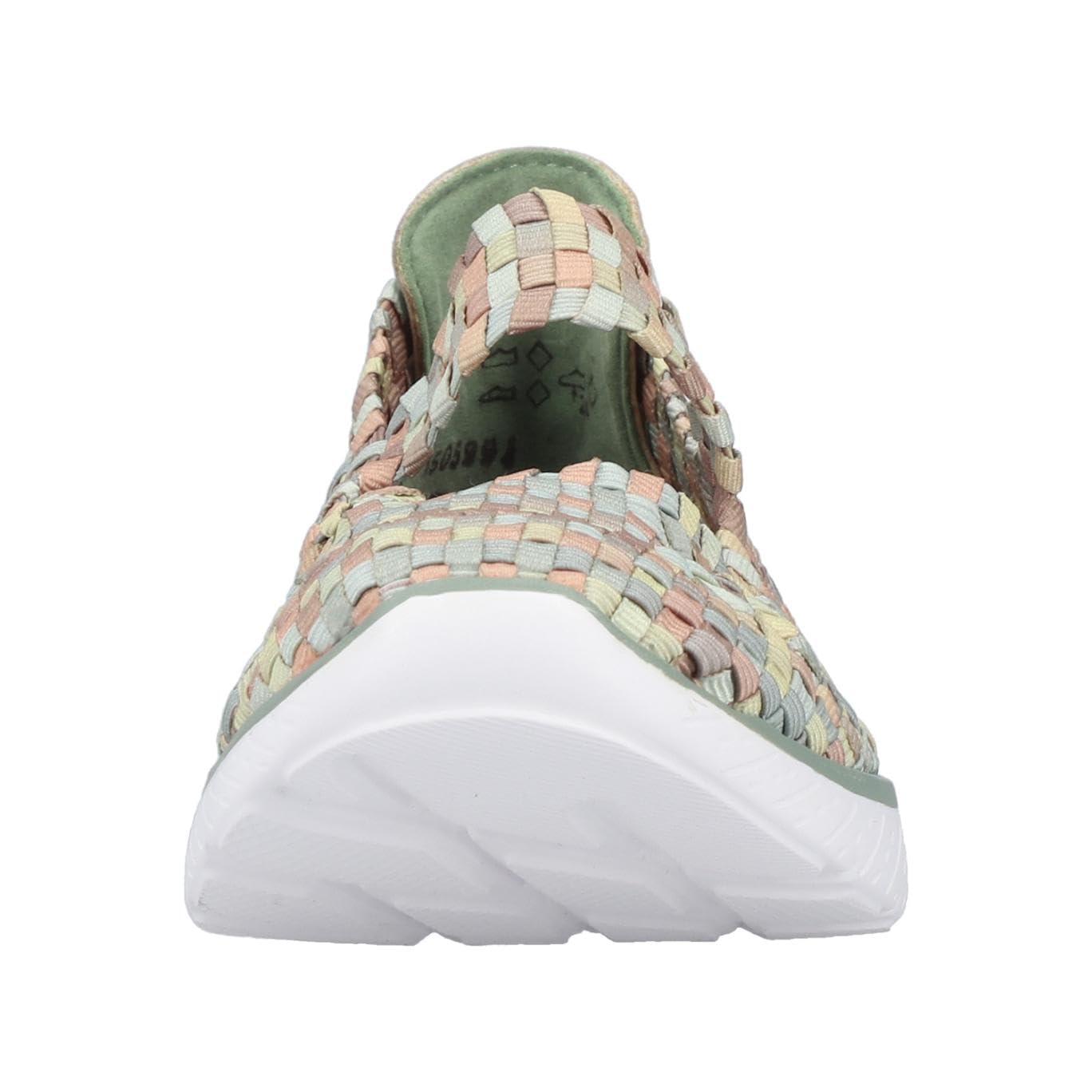 Rieker M5059 BallerinesFemme