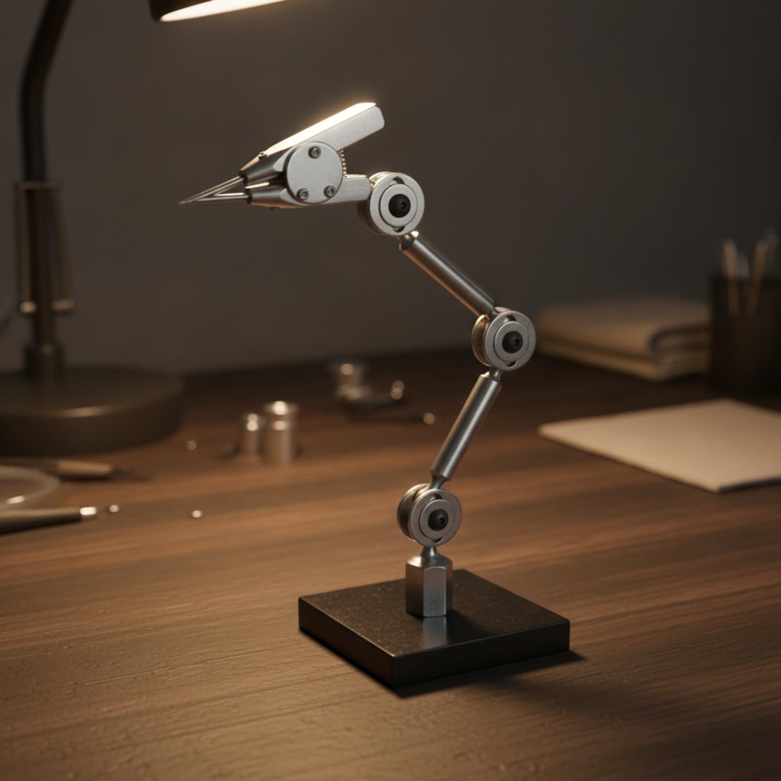 Pince Serrage Articulée Réglable, style to 1