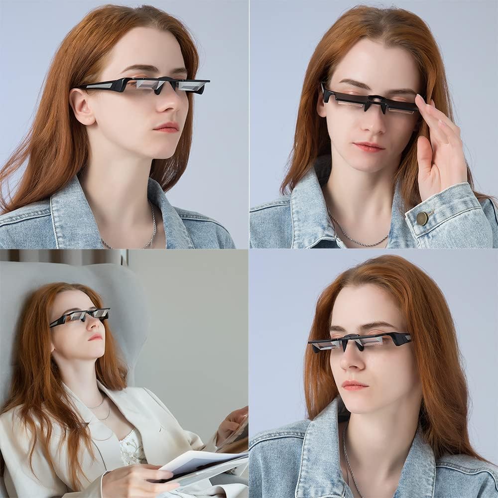 Prisms In Glasses ubicaciondepersonas.cdmx.gob.mx