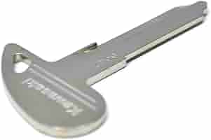 確認用ページ Lei for Chrysler Engine Belt Tensioner 4861277ab 04861277ad