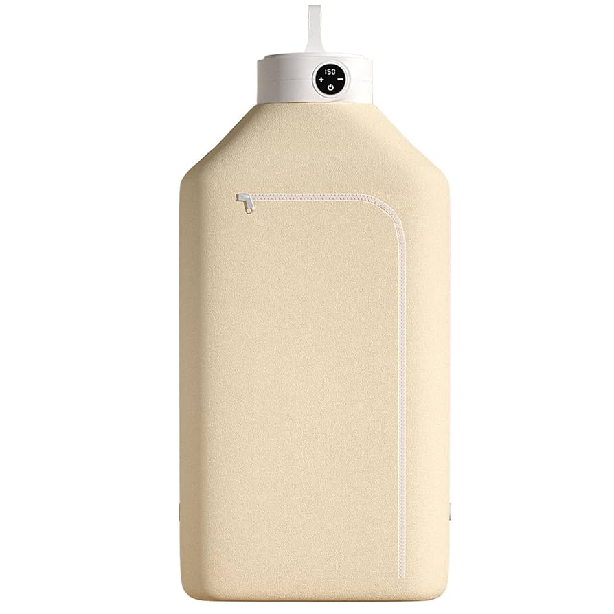 Amazon.co.jp: MONCEY 電気衣類乾燥機、設置不要の室内濡れた