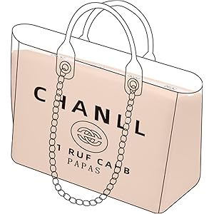 期間限定激安‼️✨本物CHANEL✨ココマーク♡ニュートラ ポーチ♡お財布にも 明日着 限定 キラキラCCマーク ナノウォレット ミニ財布 CHANEL