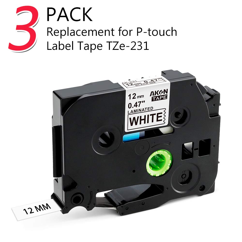 brother p touch h101c label tape