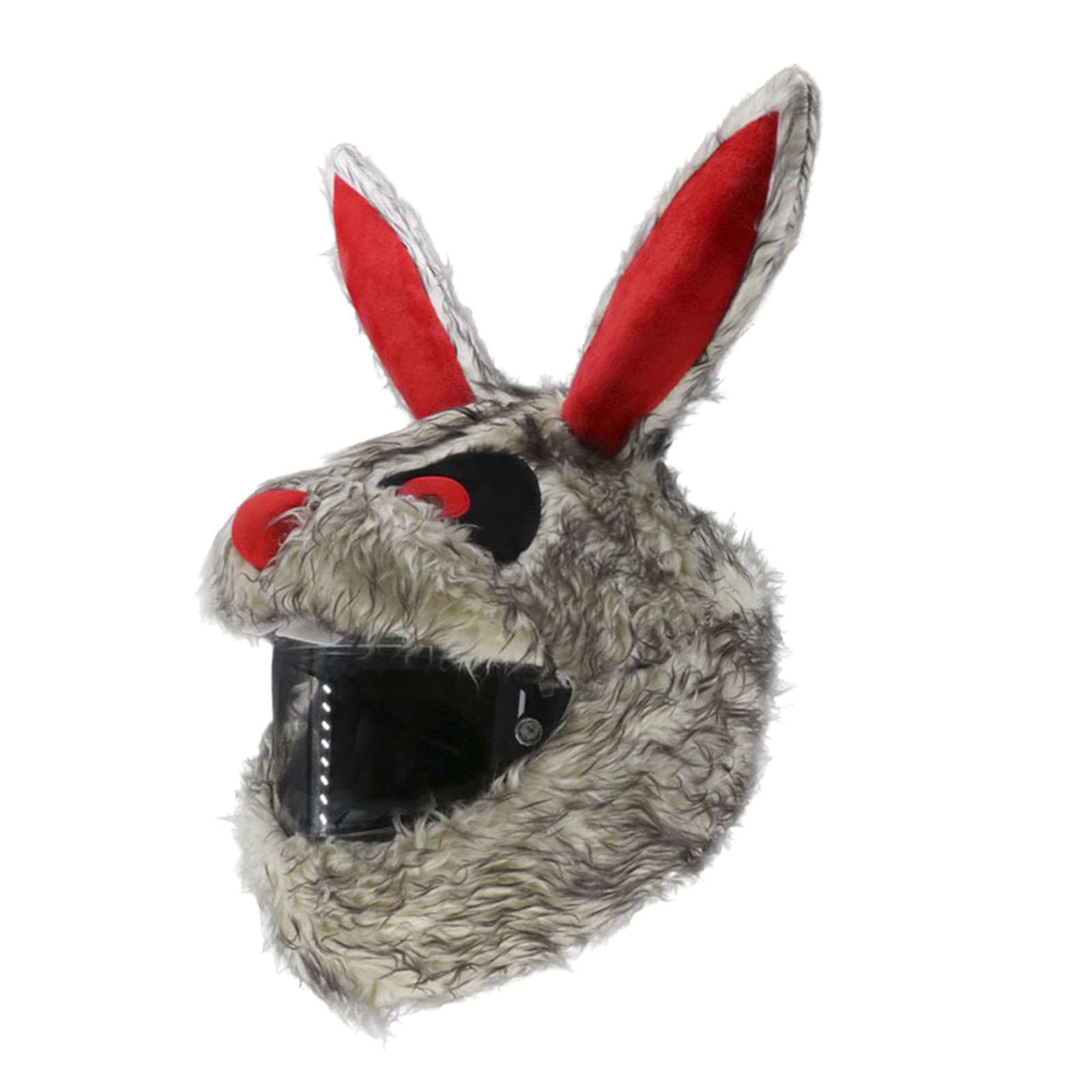 新品ヘルメット　クリスマス割引　22日まで クリスマスヘルメットカバー 面白い クリスマス サンタクロース