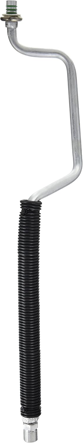 Four Seasons 56524 Hose Assembly