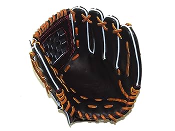 TOWA 軟式野球グローブ MADE IN NARA TOWA 軟式野球グローブ MADE IN NARA | Shop at Mercari from