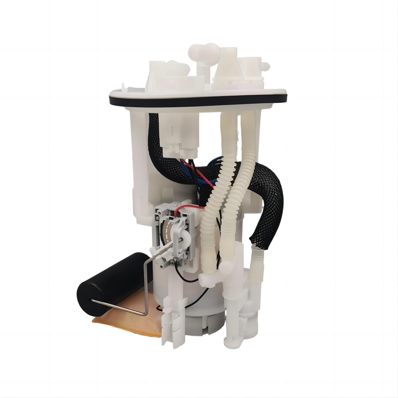 MJHK MR968899 MN133055 MR954352,Compatible for Mitsubishi