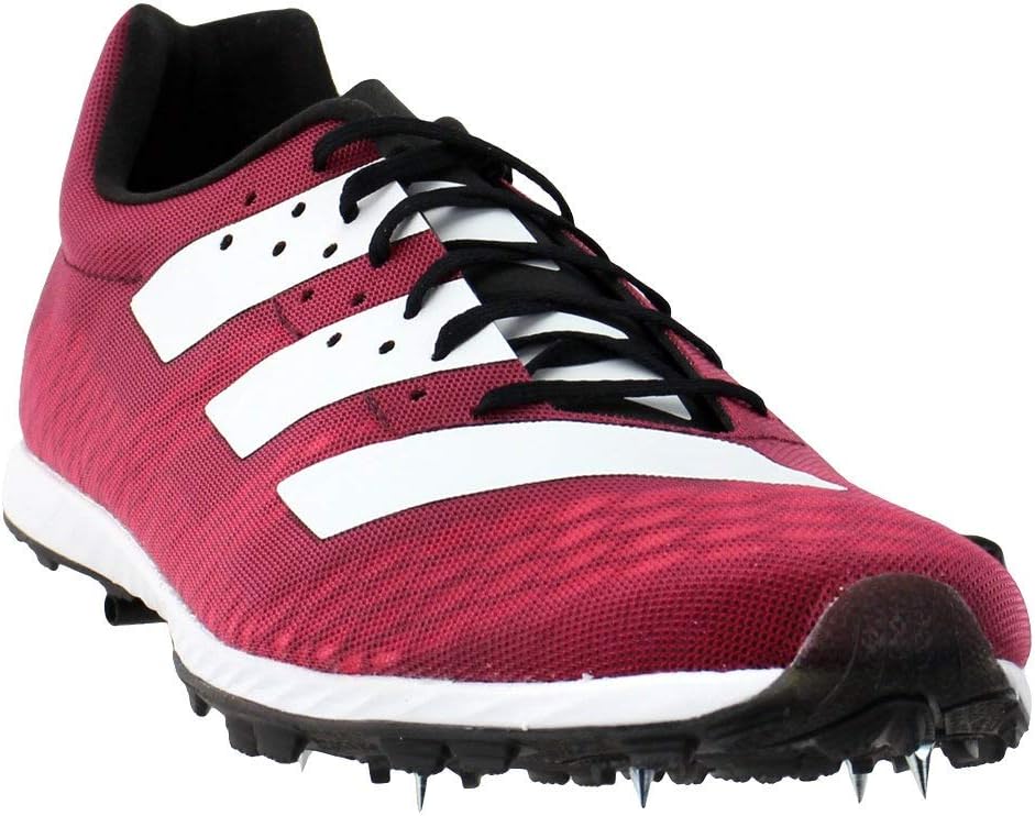 Adidas Womens Adizero Xc Sprint ShoesRunning Shoe - Image 2