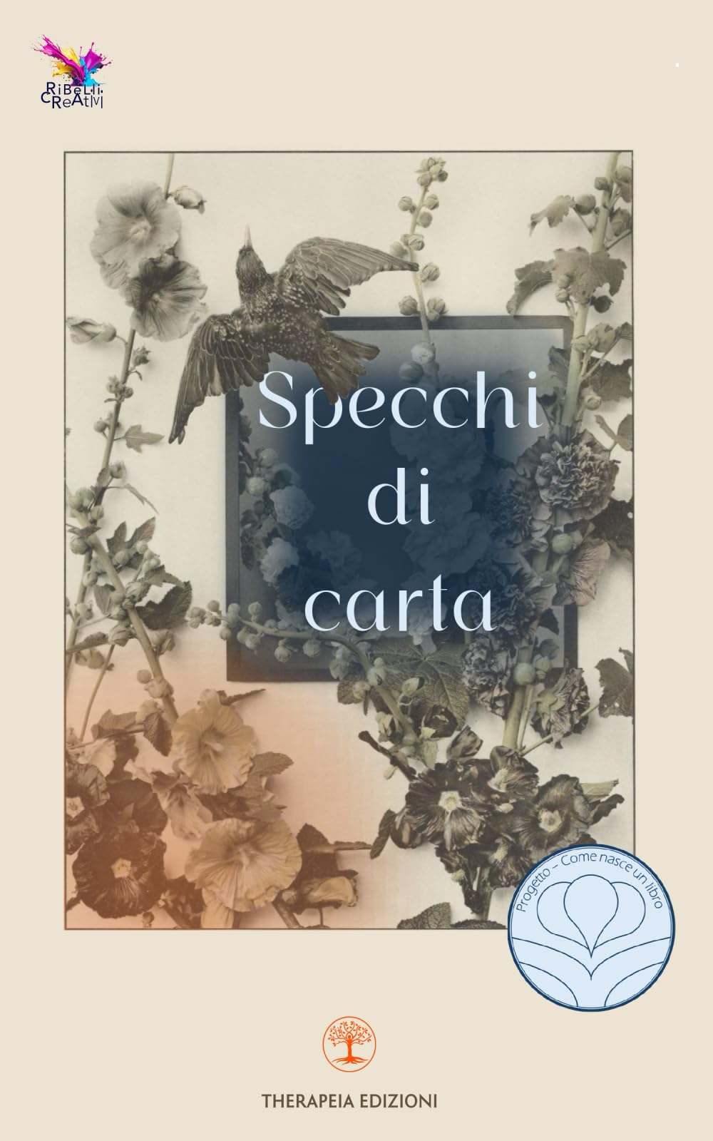 Specchi di carta