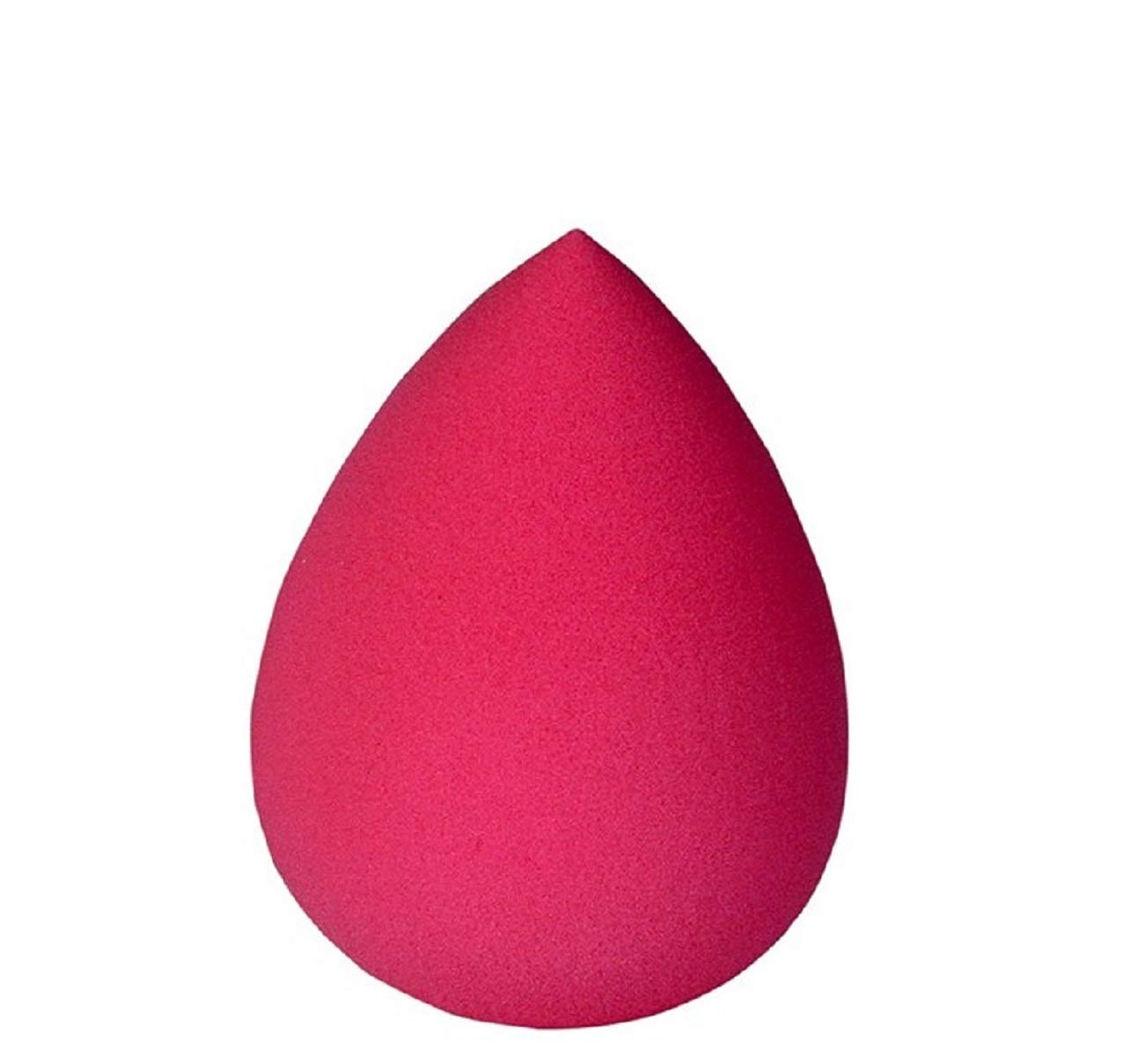 IPCA Bare Essentials Beauty Blender, 8 g
