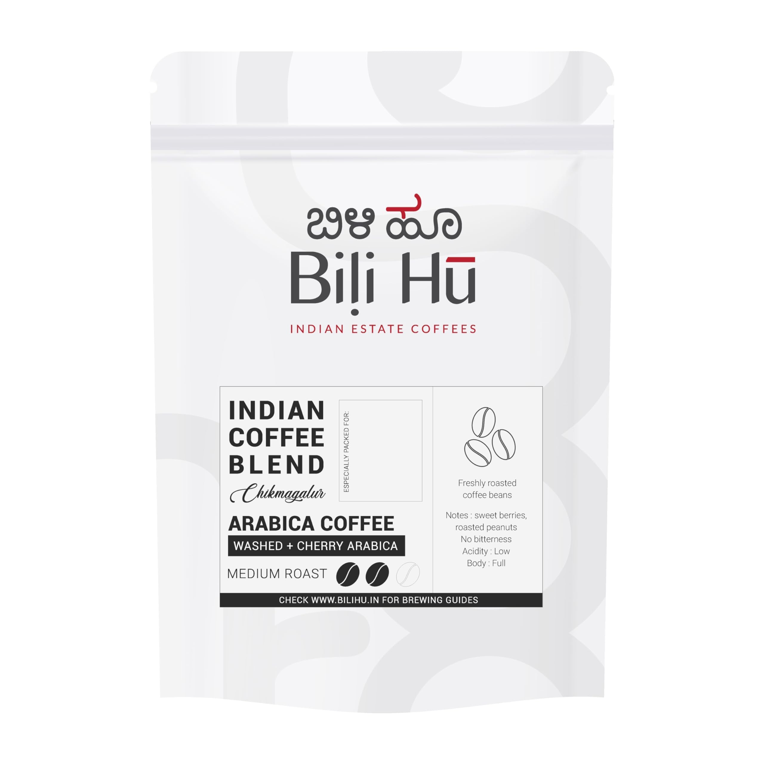See full amazon price history chart for Bili Hu Coffees Whole Beans, Medium Roasted Washed & Cherry Arabica Coffee Beans, Rich & Flavorful South-Indian Aromatic Beans (Pack of 1, 200g) Bili Hu Coffees Whole Beans, Medium Roasted Washed & Cherry Arabica Coffee Beans, Rich & Flavorful South-Indian Aromatic Beans (Pack of 1, 200g) (B0CLVHDBK2) Amazon Price History, Amazon Price Tracker