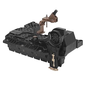 TATA　0527 1886075PE | Genuine Paccar® Fuel Module Control Air Valve