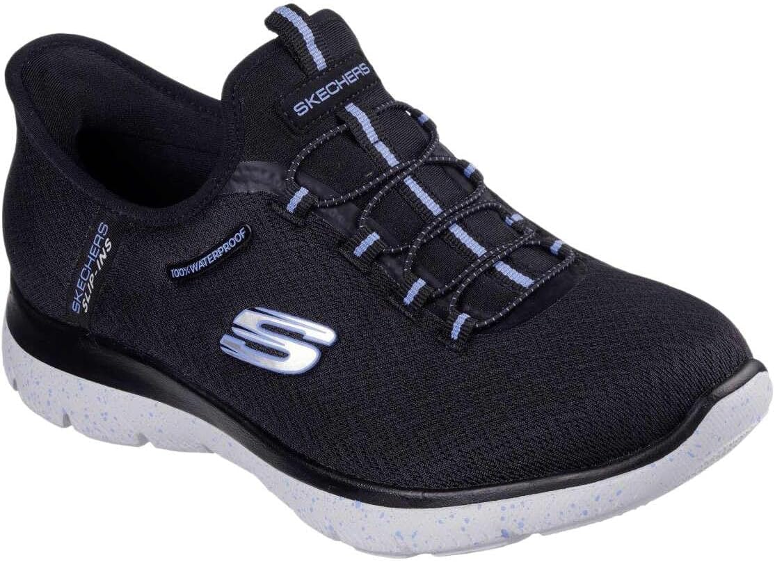 ▲エイミス▲ CHARKIES チャーキーズ キッズ ハンズフリーバレーシューズ【手