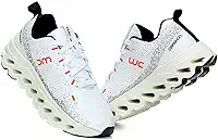 Tênis Masculino Dm Damando Esportivo Alta Performance CrossFit Academia Corridas Longas
