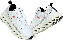 Tênis Masculino Dm Damando Esportivo Alta Performance CrossFit Academia Corridas Longas