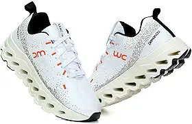 Tênis Masculino Dm Damando Esportivo Alta Performance CrossFit Academia Corridas Longas