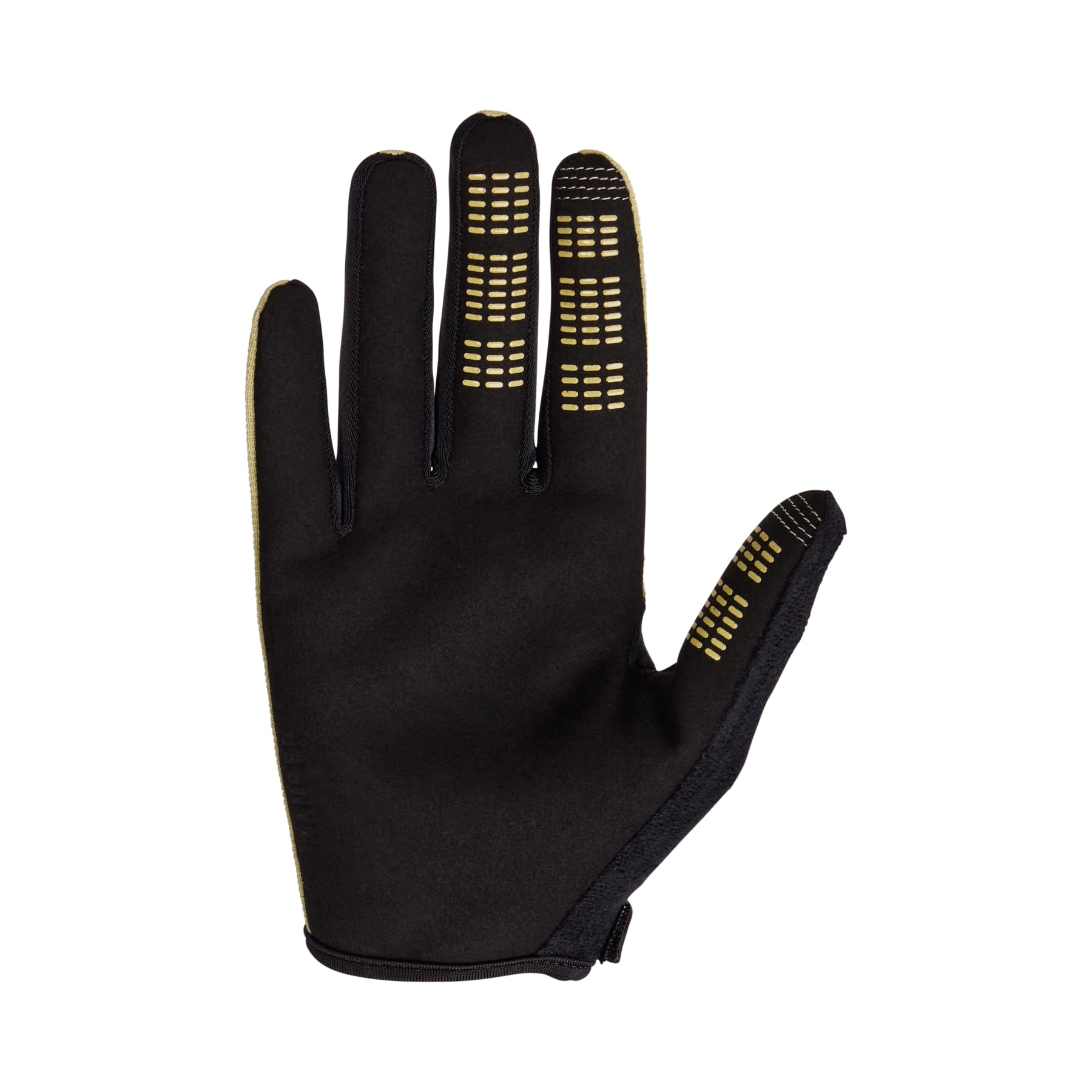 FOX Racing W RANGER GLOVE [PL GRN]