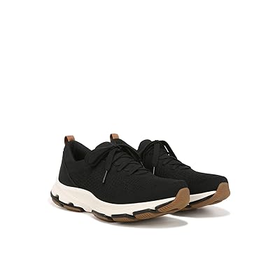 Ryka Devotion Fuse Women
