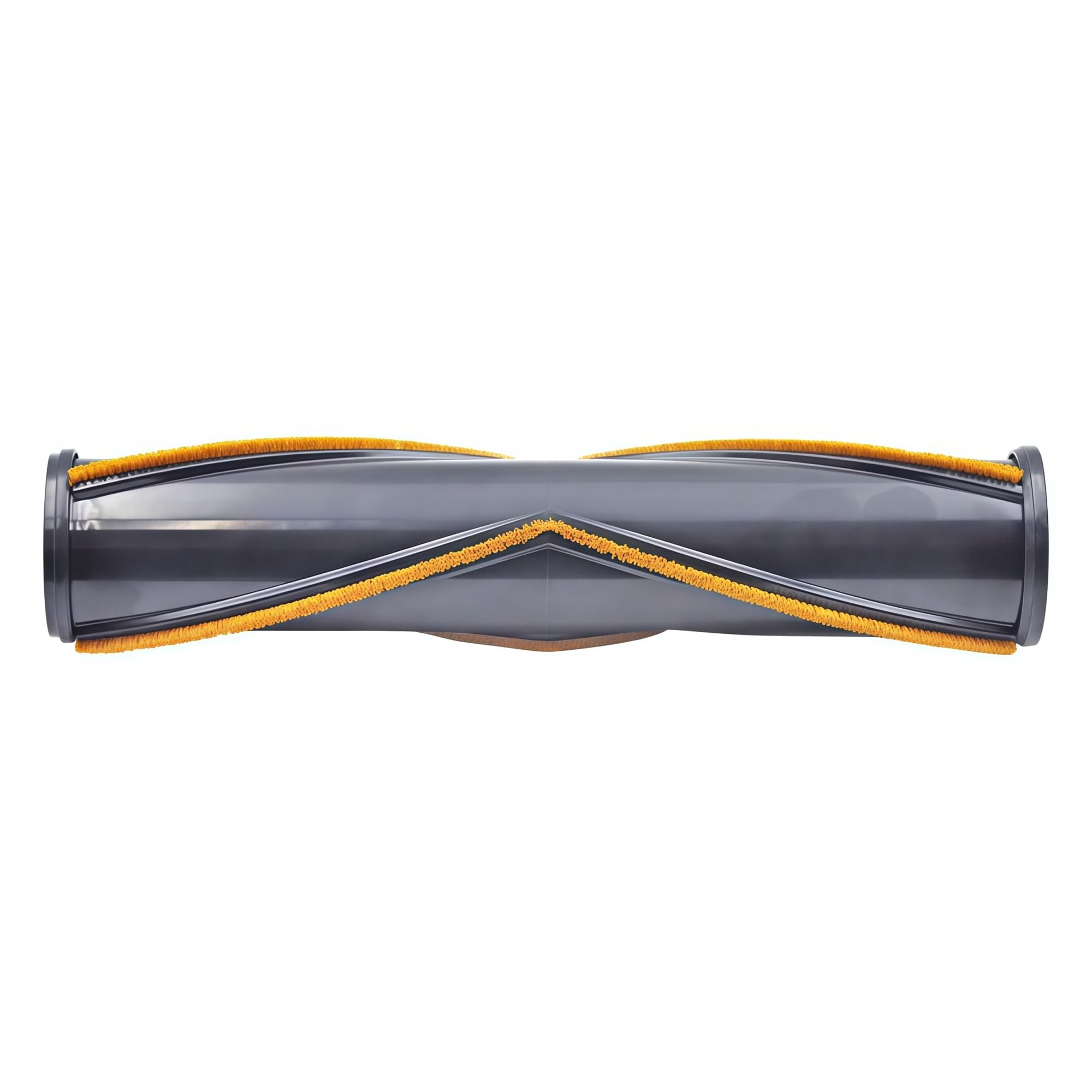 Vacuum Cleaner Main Brush Cleaning Parts， Compatible For Dreame R20